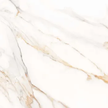 Dlažba DLAŽBA STN CERAMICA LUMIERE NATURAL POLISHED 100X100