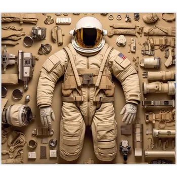 Kuchyňské prkénko Skleněná Ochranná Deska a Krájecí Prkénko | Indukce, Sporák ds-0251