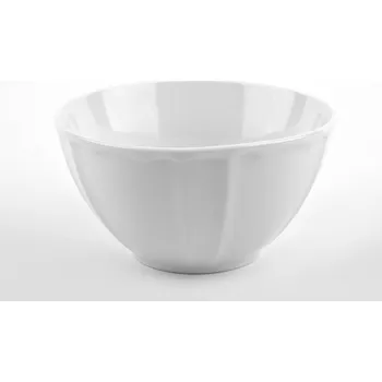 Salátová Mísa 13 cm Maria