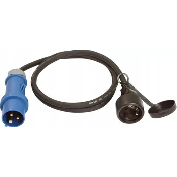 Adaptér CEE Schwabe 60488