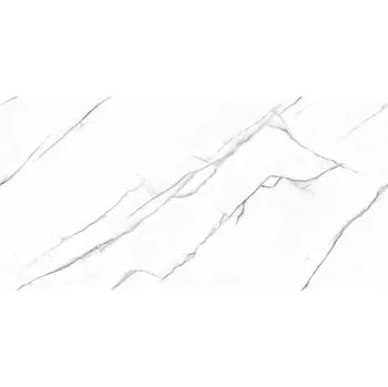 Dlažba DLAŽBA CER-ROL ENDLESS CARRARA NOBLE POLER 60X120