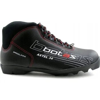 Běžecké lyžování Botas AXTEL PROLINK 48