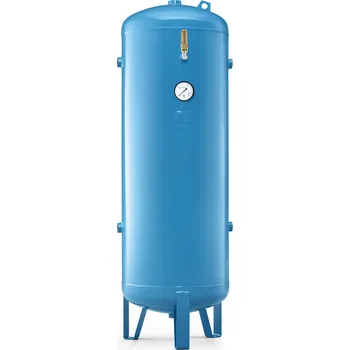 Expanzní nádoba Lupamat Vzdušník 100