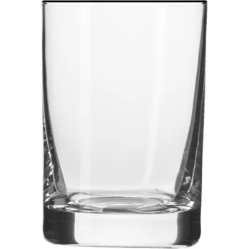 Sklenice Sklenice na vodku sada 6 ks ks 30ml, KROSNO