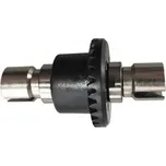 Amewi Přední diferenciál pro Hyper Go Truggy brushless AMEWI Trade e.K. - RC_317587