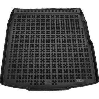 autokoberec Gumová vana do kufru Rezaw-Plast