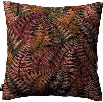 Povlak na polštářek Dekoria Povlak na polštář 43x43 cm