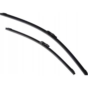 Stěrač Originální levý Lišta Stěrače Mazda 6