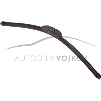 Stěrač Plochý stěrač 600mm Renault Laguna 1994 - 1998