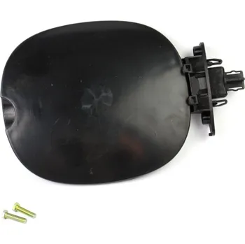 Palivová nádrž RENAULT THALIA 2000- VÍČKO NÁDRŽE PALIVA ZÁVĚS