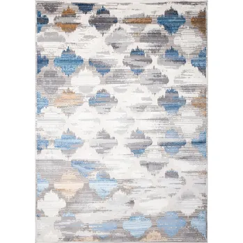 Koberec KOBEREC Valley 120x170 Vintage DVOUÚROVŇOVÝ v58