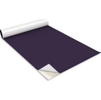 Obraz Dekorativní samolepicí fólie na nábytek Ocelová 100x50 cm