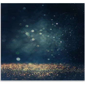 Kuchyňské prkénko Skleněná Ochranná Deska a Krájecí Prkénko | Indukce, Sporák ds-0375