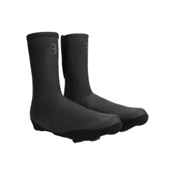 Cyklistické návleky Návleky na tretry BBB BWS-28 ArcticDuty 41-43