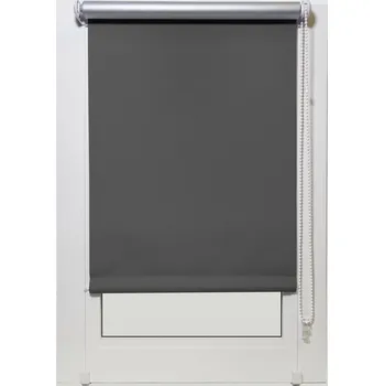 Roleta MINI ROLETA TERMO ROLETA 95X150 BT06