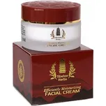 Hydratační pleťový krém TianDe Tibetan Herbs denní krém 50 ml