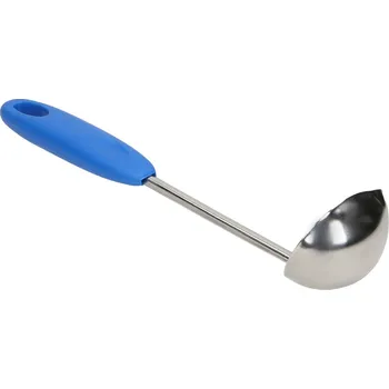 Naběračka Naběračka na omáčku Primpol