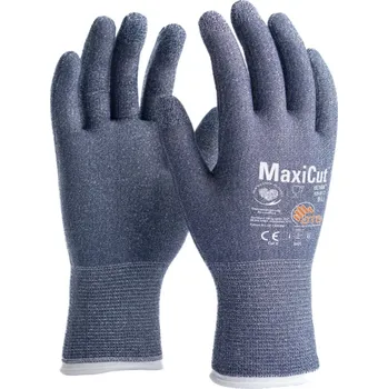 Pracovní rukavice ATG MaxiCut Ultra 58-917 neprořezné rukavice Velikost: 7