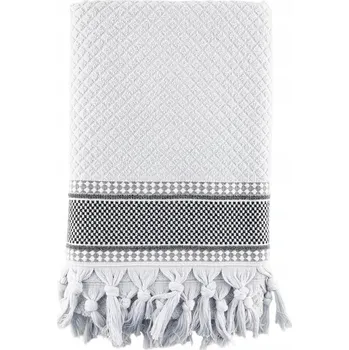 Ručník Osuška Miss Lucy 50x90 cm bavlna