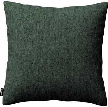 Povlak na polštářek Povlak na polštář Dekoria 43 x 43 cm