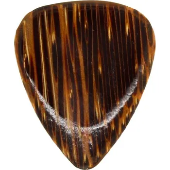 Trsátko Timber Tones Coconut Palm + prodloužená záruka 3 roky