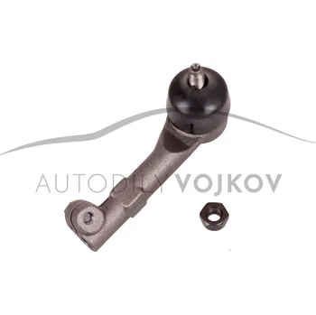 Čep řízení Čep řízení levý L Renault Twingo 1992 - 1998