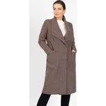 KABÁT AXELLO 37063 Velikost: 48