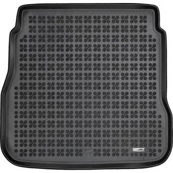 autokoberec Gumová vana do kufru Rezaw-Plast