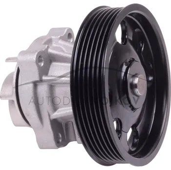 Vodní pumpa motoru Vodní čerpadlo Peugeot Bipper 1.3 HDi