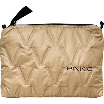 Přebalovací taška PINKIE univerzální taštička Vee Sand