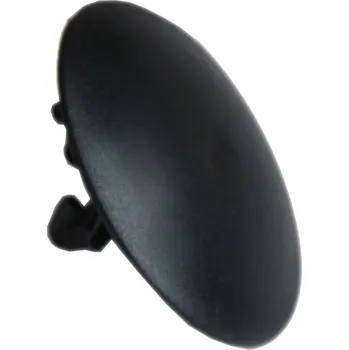 Kapota KLIPSY ODHLUČNĚNÍ KAPOTY MOTORU HONDA ACCORD CIVIC