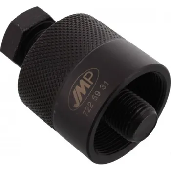 Stahovák Stahovák JMP setrvačníku / rotoru M38x1,5