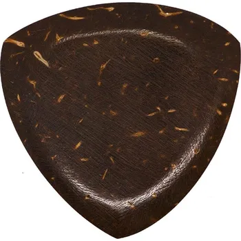 Trsátko Timber Tones Gypsy Tones Coconut + prodloužená záruka 3 roky