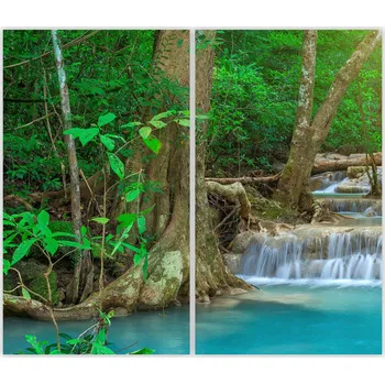 Kuchyňské prkénko Skleněná Ochranná Deska a Krájecí Prkénko | Indukce, Sporák ds-0508