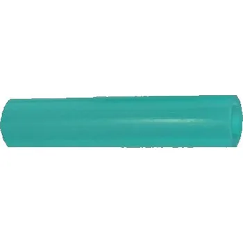 Zahradní hadice HADICE PETROTEC PVC - beztlaká hadice pro ropné produkty, zelená, -10/+60°C, 3/5 mm