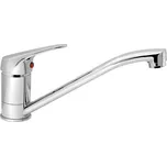 Dražice Beztlaková stojánková páková baterie pro beztlakové ohřívače vody BE. 1840.AA