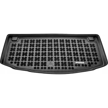 autokoberec Gumová vana do kufru Rezaw-Plast