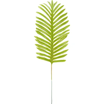 umělá květina Květina List Palmový Arpex 51 cm