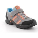 Primigi 7883022 tenisky s Gore-tex membránou Velikost: 28