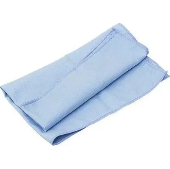 Utěrka Automax Čisticí hadřík z mikrovlákna 40 x 60 cm