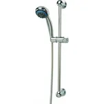 VITAL sprchový sloup DX3003CSB Eisl Sanitär