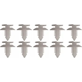 Zavěšení kol LANCIA THEMA SPONKY SVORKY UPEVŇOVACÍCH PRVKŮ ČALOUNĚNÍ