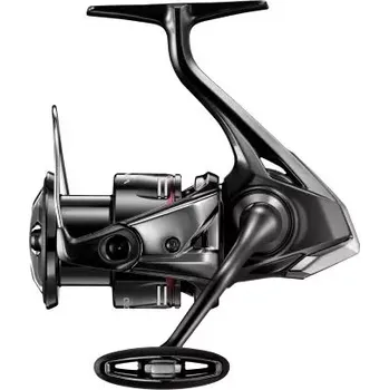 Rybářský naviják SHIMANO Naviják Vanford FA - C2000 S