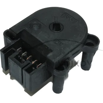 Příslušenství ke karavanu Přepínač rychlosti topení orig. Fiat Ducato 2002 - 2006