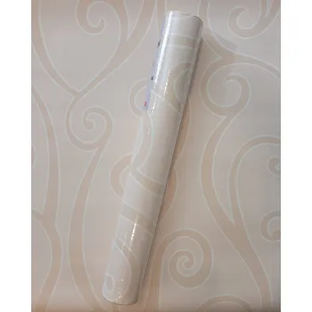 Fototapeta Tapeta na zeď, abstrakce, 805131