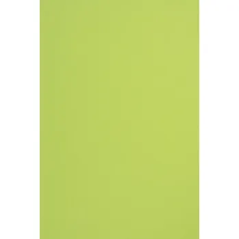 Papír pro tiskárny Ozdobný papír A4 Sirio Color 170 g/m2, 20 listů