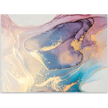 Kuchyňské prkénko Skleněná Ochranná Deska a Krájecí Prkénko | Indukce, Sporák ds-0148