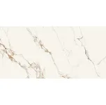 CERSANIT MARBLE CONCEPT NT1530-001-1 60 x 120 x 0,85 bílá 1,44 m2