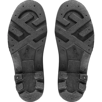 Pánské holínky Holínky CXS VENUS O4, vel. 46