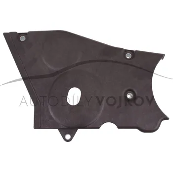 Rozvod motoru Kryt rozvodů spodní Fiat Brava 1.9 8V JTD